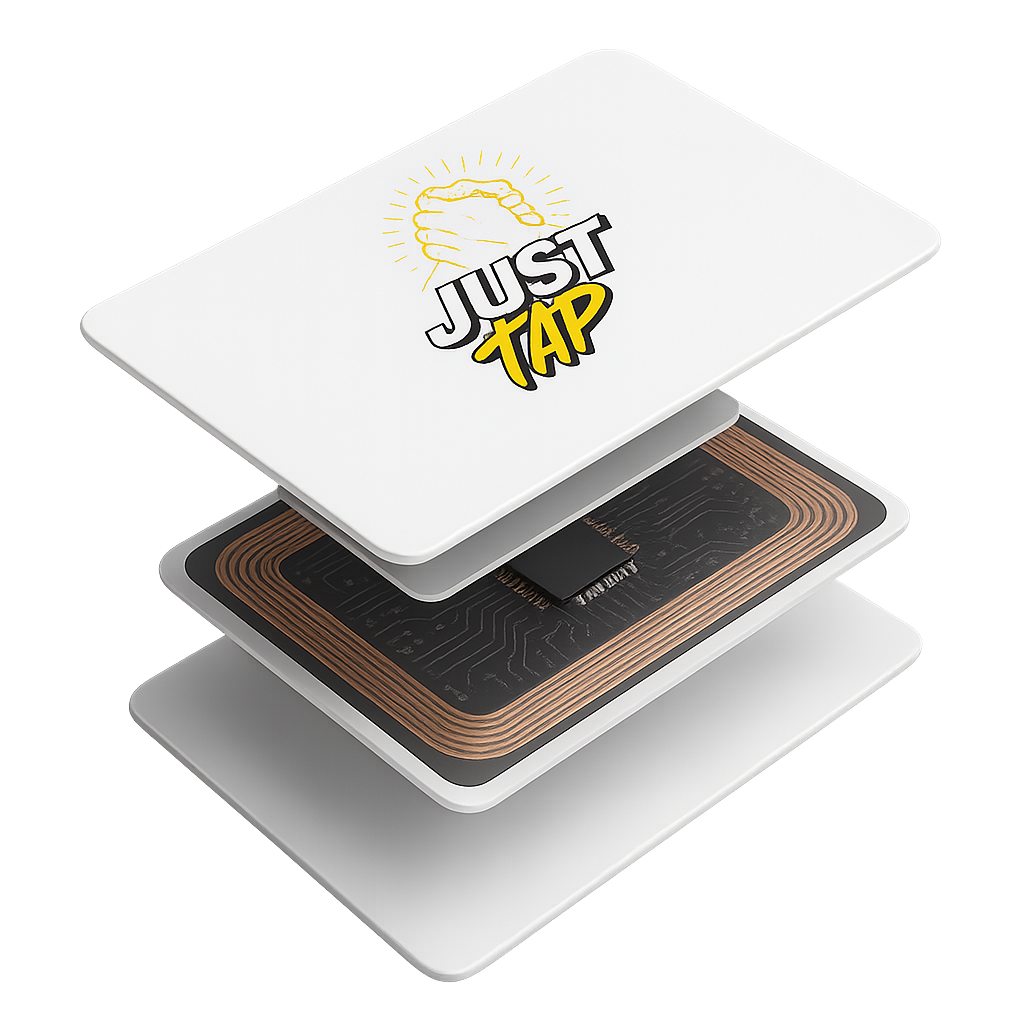 Effortlessly Transform Networking Into Lasting Connections
