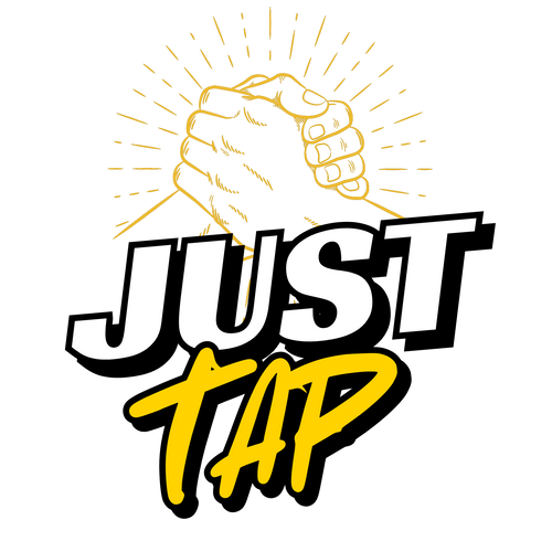 JustTap